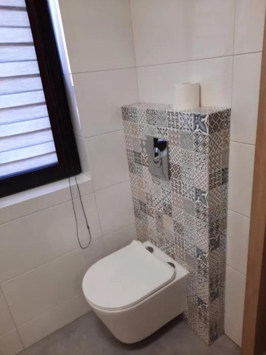 Apartament Na Slonecznej Laczany  Bagian luar foto