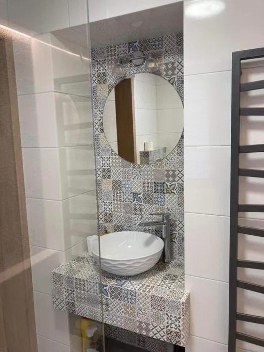Apartament Na Slonecznej Laczany  Bagian luar foto